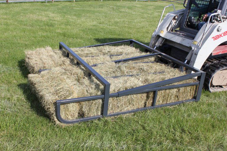 Square Bale Wrangler Tri L Manufacturing   SBA10 SS 768x512 